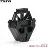 Система стабилизации Tilta GSS-T01-BPAB (жилет и рука) для DJI RS2/RS3 Pro