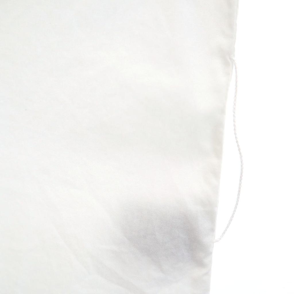 Marc by Marc Jacobs Рубашка с длинным рукавом и галстуком-бабочкой XS белая Женская Б/у