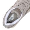 Saucorn Pro Grid Omni 9 Grey S70740 10 Grey