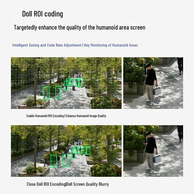 TP-LINK TL-IPC642X-F4GE 4MP 4G Dome Security Camera with Free Data (CN version)