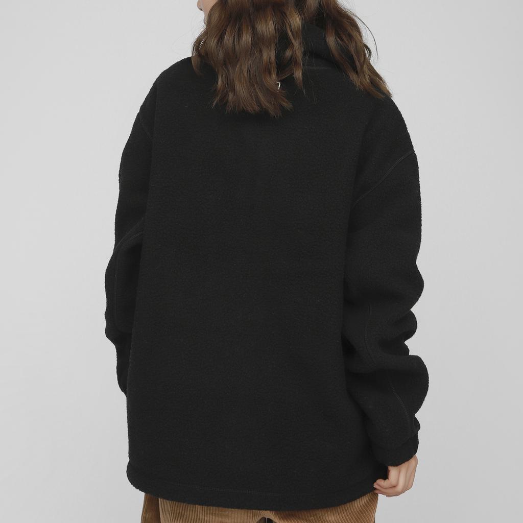 New MLB New York Yankees Sweatshirts Unisex Black 3AMTF5216-50BKS