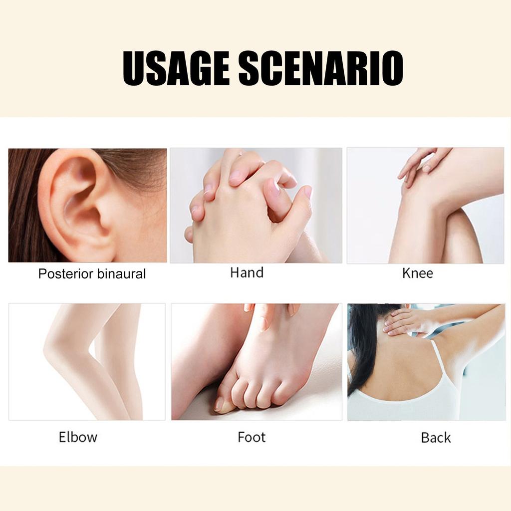 Женские духи с феромонами, духи с феромонами для женщин, долговечные легкие духи с феромонами, спрей для тела для мужчин/женщин, 100 мл