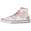 Кеды Chuck Taylor All Star High Ps 'Hearts' 660971C
