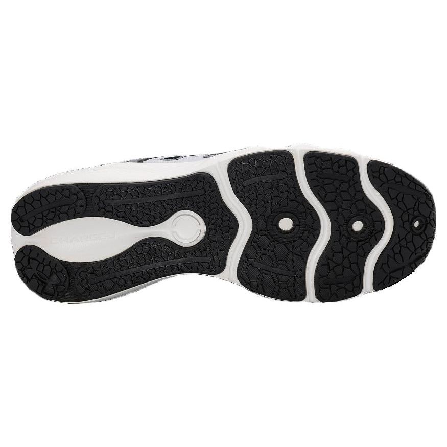 Under Armour Charged Vantage 2 Comfortable Versatile Low-Top Casual Running Shoes Men Sneaker Gray Black 3028445-100