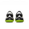 Nike Мужские баскетбольные кроссовки Precision VI