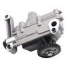 Масляный насос двигателя автомобиля 21310-2G011 для Tucson Forte Kia Sorento 2.4 Sportage 2.4 2010-2013