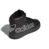 adidas Drop Step XL 'Black Silver Metallic' FV4873