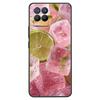 For Realme8 Pro 4G Soft Silicone Shell Protective Cover Cool Car Animal Cartoon Pattern Phone Case For Realme 8 pro RMX3081 8i