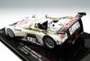 Ixo Panoz LMP900 Готовое изделие 1/43 LM2000#23