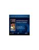 Book, Percutaneous Intervention Col. Interventional Radiology 1/20[LS]