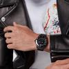 Philipp Plein PWOAA0922 The $kull Diver Men's Watch