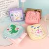 Waterproof Cute Sanitary Napkin Storage Bag