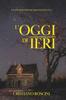 Книга L'oggi Di Ieri