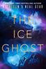 Книга The Ice Ghost : 2