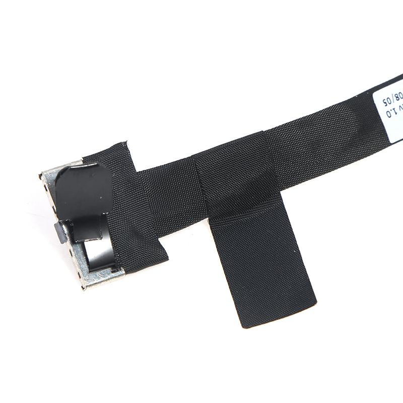 Sata Ssd Hdd Cable Hard Drive For Dc02002Su00 Acer Aspire 5 A515 A515-51G