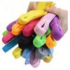 10/30 шт. DIY Рукоделие Шитье Одежда Эластичные Ленты Нейлон с Петлей для Пуговиц Бытовое Сортирование