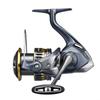 Shimano 21 Ultegra 4000 (Серый)