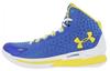 Ua Curry 1 Home 1258723-402