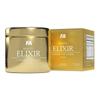 Fitness Authoriti - Beauty Elixir Caviar Collagen, 30 Serving