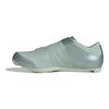 adidas Удав 'Linen Green Metallic' IG7872