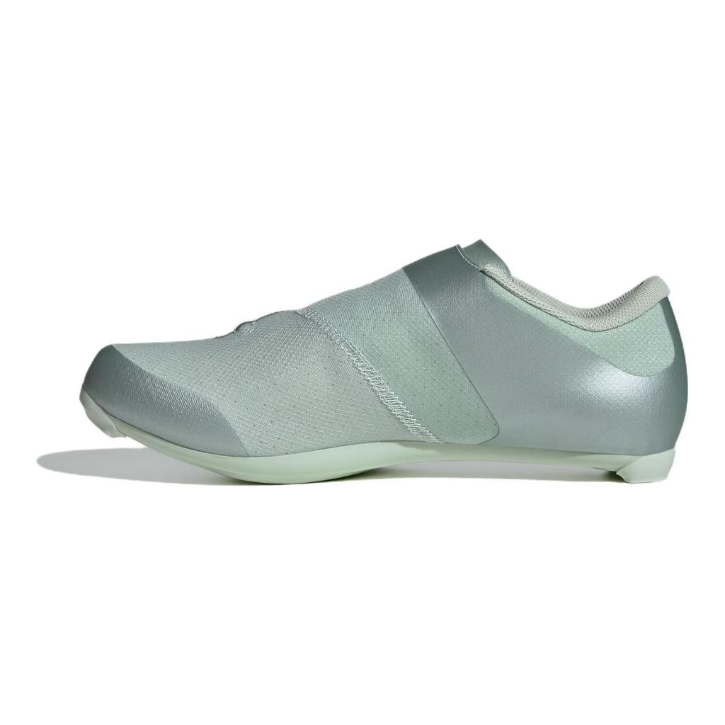 adidas Удав 'Linen Green Metallic' IG7872