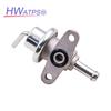 For Honda VTX1800C VTX1800R VTX1800S  Fuel Injection Pressure Regulator 3.0 3.5Bar 16740-MCH-013 16740MCH013 16740 MCH 013
