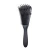 1PC Hair Brush Detangling Brush Scalp Massage Hair Comb Women Detangle Hairbrush for Styling Curly Hairdressing Salon Care Tool