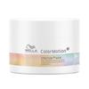 Маска для окрашенных волос Wella Professionals Colormotion+ Structure+ | 150 мл | Для яркого блеска и гладкости | Против выцветания