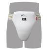 KPNP, Мужской защитный чехол KP GROIN GUARD II, одобрен WT