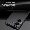 Для Xiaomi POCO X8 Pro Max Чехол роскошный Жесткий ПУ Углеродное волокно Защитная задняя крышка Чехол для телефона Xiaomi POCO X8Pro Max