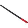 8 Pcs Interchangeable Open-End Belt Tension Adjuster Tool  Workshop Use