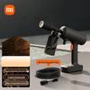 Беспроводная портативная автомойка Xiaomi Mijia 2