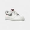 Air Force 1 Low Год Змеи