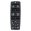 Для Mercedes X156 X166 C117 C292 W166 W176 W242 W246 W463 Электрический главный выключатель кнопки стеклоподъемника 1669054400