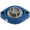 Bearing with Flange Housing SBFW206 XLZ for MONOSEM 30161006