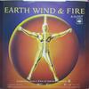 12inch Record EARTH, WIND & FIRE - Fall In Love With Me (Extended Vers CBSA132927 CBS 1983 UK Soul/Funk Used