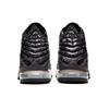 LeBron 17 In The Arena BQ3177-002