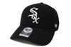 Seven Cap 47 MVP MLB American League Chicago White Sox Chicago White Sox [Forty Brand]