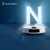 ECOVACS Умный робот-пылесос и полотер N20