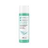 Peeling Roll for Hands and Feet with Aloe Vera, Mint Extract and Aha Acids 200 Ml