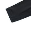 YKYWBIKE Cycling Arm Sleeve Outdoor Sports Bicycle Sun Protection UV Arm Sleeve breathable Fabric Road Bike Arm Sleeve