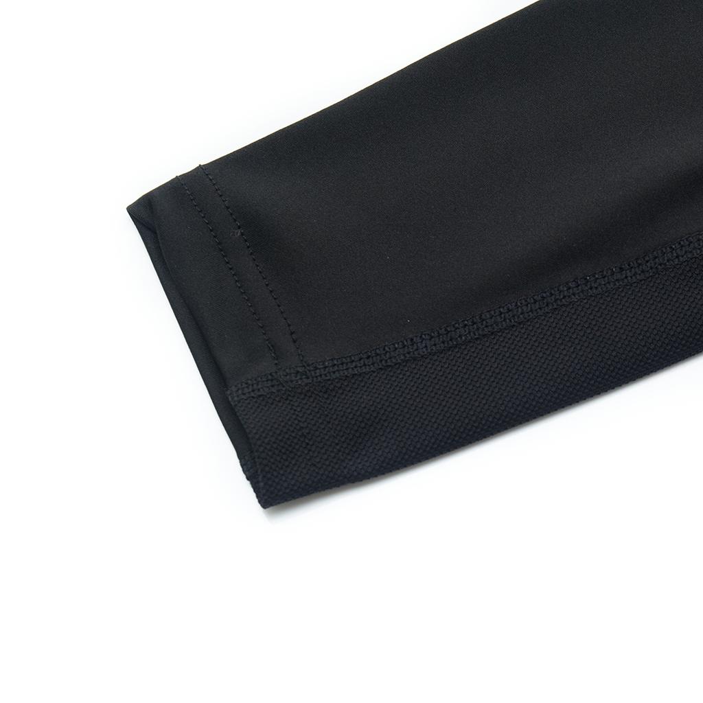 YKYWBIKE Cycling Arm Sleeve Outdoor Sports Bicycle Sun Protection UV Arm Sleeve breathable Fabric Road Bike Arm Sleeve