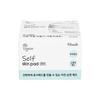 Filimili Self Skin Pad Адгезия (50р.)