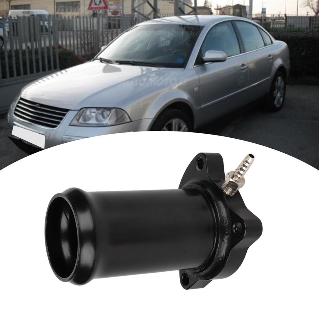 Valve Replacement Pipe Fit For EGR Delet Kit 1.9 TDI 130160 CV Diesel