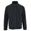 Mens Norman Fleece Jacket