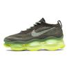 Nike Кроссовки Air Max Scorpion Fk Barely Volt Повседневная обувь DJ4701-300