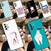 Стоматологические определения Зуб Для Samsung Galaxy A53 A33 A13 A23 A15 A25 A35 A55 A51 A71 A12 A32 A52 A14 A34 A54 Чехол