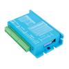 HBS57 Контроллер драйвера шагового двигателя AC20-80V/DC24-70V Драйвер шагового двигателя Энкодер 1000 линий для шагового двигателя Nema23/Nema24