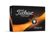 TITLEIST PRO V1 23 Double Number Golf Balls, Unisex, DZ, T2028S-LEJ