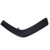 Passenger Side Rear Wheel Arch Trim Replacement for Toyota RAV4 2019 2024 75605 0R090 Wheel Arch Moulding Trim Flare